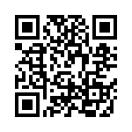 VG95342GN08D02 QRCode