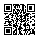 VG95342GN08E06 QRCode