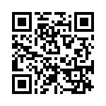 VG95342GN11E02 QRCode