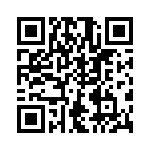 VG95342HN11C03 QRCode