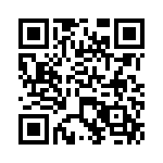 VG95342MN03C02 QRCode