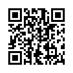 VG95342MN03D02 QRCode