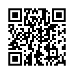 VG95342MN04C01 QRCode