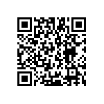 VG95342N2N08D03 QRCode