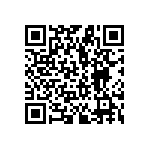 VG96912D14-35PA QRCode