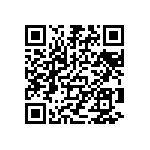 VG96912D24-29PN QRCode