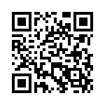 VG96929A128ZN QRCode