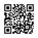 VG96929A132ZN QRCode