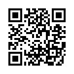 VG96929A132ZW QRCode