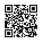 VG96929A218ZN QRCode