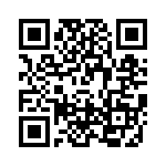 VG96929A228FN QRCode