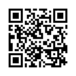 VG96929B122ZN QRCode