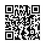 VG96929B122ZW QRCode