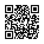 VG96929B128ZN QRCode