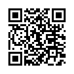 VG96929B132ZN QRCode