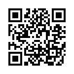 VG96929E28FW QRCode