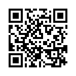 VG96929F16ZW QRCode