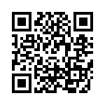 VG96929F18ZW QRCode