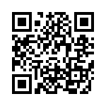 VG96929F28FN QRCode