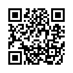 VG96929F28FW QRCode