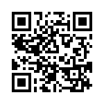 VG96929F32FN QRCode