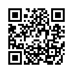 VG96929G22FN QRCode