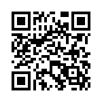 VG96929G32FN QRCode