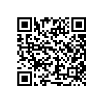 VGAS120618D400DP QRCode