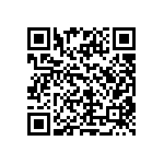 VGAS120626F540DP QRCode