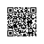 VGAS121048H101DP QRCode