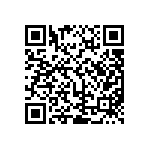 VGD2GHNB-AAS00-000 QRCode