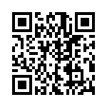 VGO55-16IO7 QRCode