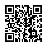 VGS-100-5 QRCode