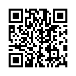 VGS-25-3-3 QRCode