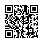 VGS-25-48 QRCode