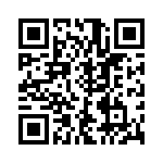 VGS-50-15 QRCode