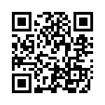 VGS-75-5 QRCode