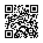 VH0651500000G QRCode