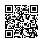 VH0651520000G QRCode