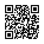 VH1951520000G QRCode