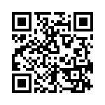 VH2351520000G QRCode