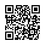 VH2451500000G QRCode