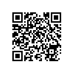 VHB150W-Q24-S12 QRCode