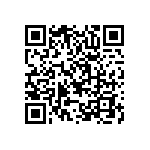 VHB150W-Q48-S12 QRCode