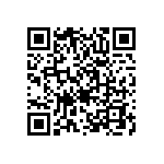 VHB150W-Q48-S24 QRCode