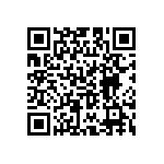 VHB200W-Q24-S24 QRCode