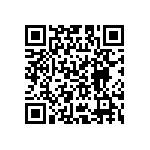 VHB200W-Q48-S15 QRCode