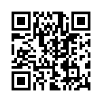 VHB350-D24-S12 QRCode