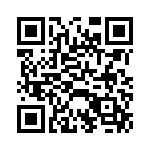 VHB350-D24-S28 QRCode