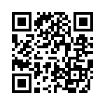 VHB350-D24-S5 QRCode